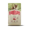 CARNILOVE True Fresh Dog Duck Puppies 4 kg cibo secco con anatra fresca per cuccioli