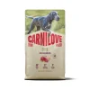 CARNILOVE True Fresh Dog Duck Adult Large Breeds 4 kg cibo secco con anatra fresca per cani adulti di taglia grande