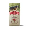 CARNILOVE True Fresh Dog Duck Adult Small Breeds 12 kg cibo secco con anatra fresca per cani adulti di piccole razze
