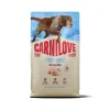CARNILOVE True Fresh Dog Fish and Turkey Adult 4 kg cibo secco pesce fresco e tacchino per cani adulti