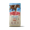 CARNILOVE True Fresh Dog Fish and Turkey Adult 12 kg cibo secco fresco pesce e tacchino per cani adulti