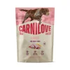 CARNILOVE True Fresh Dog Turkey Adult 1,5kg crocchette con tacchino fresco per cani adulti