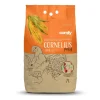 COMFY Ghiaia di mais per animali Cornelius 7l Petit Fragola