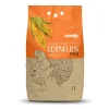 COMFY Ghiaia di mais per animali Cornelius 7l Petit Natural