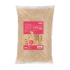 COMFY Letame Cornelius 25L Fragola