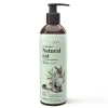 COMFY Natural Cat 250 ml shampoo per gatti
