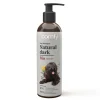COMFY Natural Dark 250 ml shampoo per migliorare il colore del mantello scuro