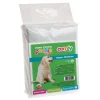 COMFY Paddie Ultra 45x60cm tappetini da addestramento per cuccioli