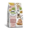 CUNIPIC Premium Hamster Gerbil 600g mangime per criceti e gerbilli