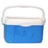 CURVER Borsa termica turistica 10L blu POP