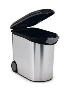 CURVER Contenitore per alimenti da 12 kg