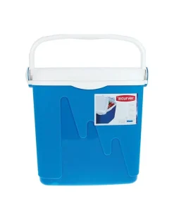 CURVER Frigorifero 20l blu POP