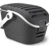 CURVER Pet Carrier Cestino per animali domestici Antracite