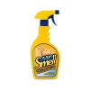 DERMAPHARM Mr. Smell Sofa e Tappeto Preparato per rimuovere macchie di urina 500 ml