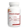 DOLFOS ArthroCollagen 90 compresse di collagene per le articolazioni del cane