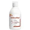 DOLFOS ArthroMax 500ml sciroppo per la salute delle articolazioni per cani