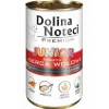 DOLINA NOTECI Junior Premium Mix gusti 24 x 400g