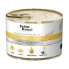 DOLINA NOTECI Junior Premium Mix gusti per razze di piccola taglia 12 x 185g