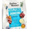 DOLINA NOTECI Premium Agnello cibo secco per cani 3 kg