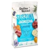 DOLINA NOTECI Premium Agnello essiccato per cani 9kg