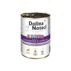 DOLINA NOTECI Premium Junior Ricco di fegato di coniglio 400g