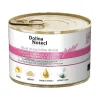 DOLINA NOTECI Premium Junior per razze piccole Cuore di tacchino e fegato d'oca 185g