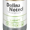 DOLINA NOTECI Premium Light 400g