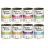 DOLINA NOTECI Premium Mix gusti 30 x 800g