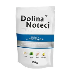 DOLINA NOTECI Premium Mix gusti 20 x 500g