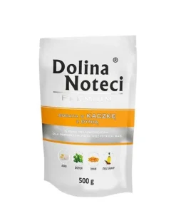 DOLINA NOTECI Premium Mix gusti 20 x 500g