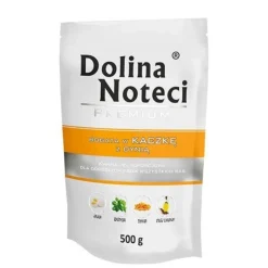 DOLINA NOTECI Premium Mix gusti 10 x 500g