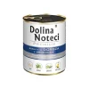 DOLINA NOTECI Premium Mix gusti 10 x 800g senza pollame