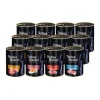 DOLINA NOTECI Premium mix gusti 12 x 400g