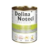 DOLINA NOTECI Premium Oca con patate 400g