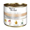 DOLINA NOTECI Premium per razze piccole con oca, patate e mela 185g