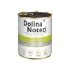 DOLINA NOTECI Premium Ricco di oca e patate 800g