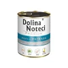 DOLINA NOTECI Premium Ricco di trota 800g