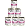 DOLINA NOTECI Premium Ricco di tacchino 6 x 800g