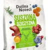 DOLINA NOTECI Premium Selvaggina cibo secco per cani 3 kg