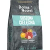 DOLINA NOTECI Premium Sterilised Vitello Cibo secco per gatti sterilizzati 2 kg