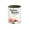 DOLINA NOTECI Pure Pollo con Riso 800g
