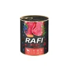 DOLINA NOTECI RAFI Beef con manzo 5 x 800g