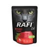 DOLINA NOTECI Rafi Cat con manzo 300g