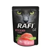 DOLINA NOTECI Rafi Cat con salmone 300g