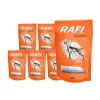 DOLINA NOTECI Rafi Classic cibo umido senza cereali 10 x 500g