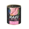 DOLINA NOTECI RAFI Turkey con tacchino 800g