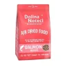 DOLINA NOTECI Superfood Karma suszona z łososia 1kg