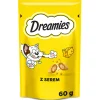 DREAMIES Dreamies con formaggio 60g