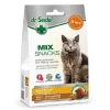 DR SEIDEL Delicacies 2W1 Maláta 60g