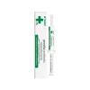 DR SEIDEL Provita Probiotic per cani e gatti 15ml